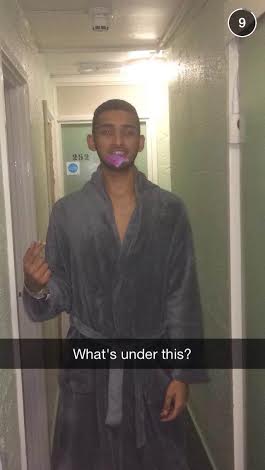Show us