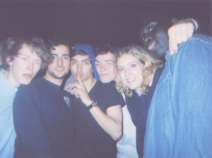 whp