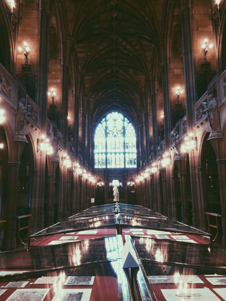 Processed with VSCOcam with p5 preset