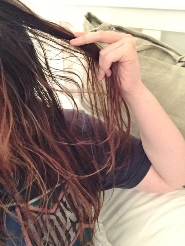 A whole new level of gross