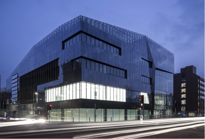 mancgraphene