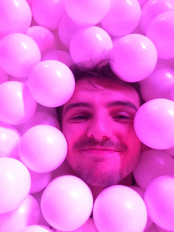 12179009_10153202499013568_406621053_n