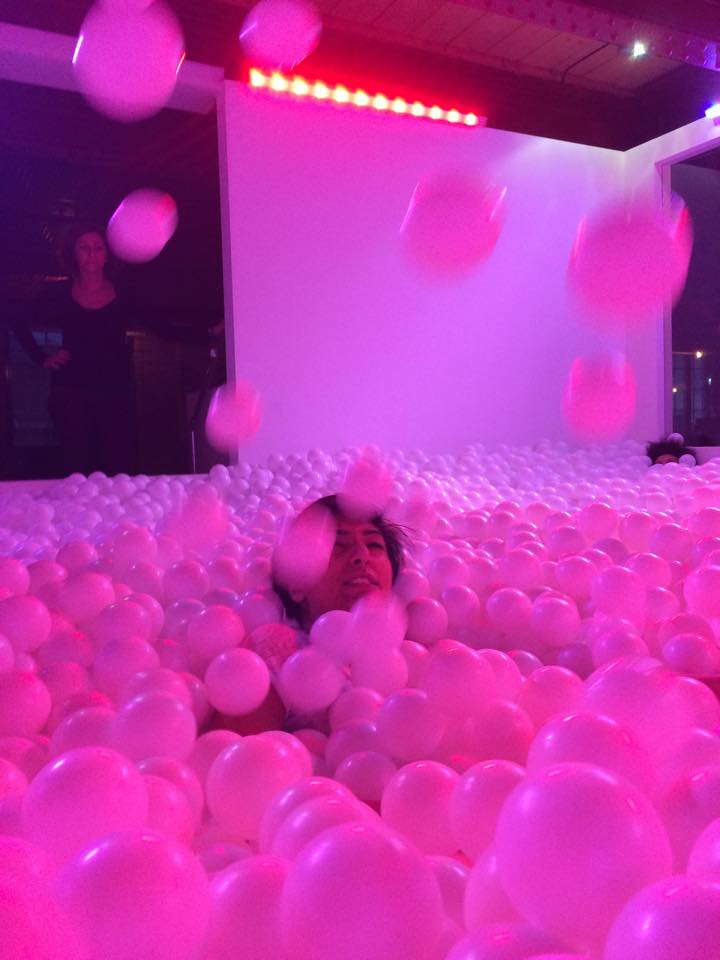 12179705_10153204902728568_869561433_n