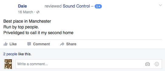 Screen Shot 2015-11-24 at 16.44.22