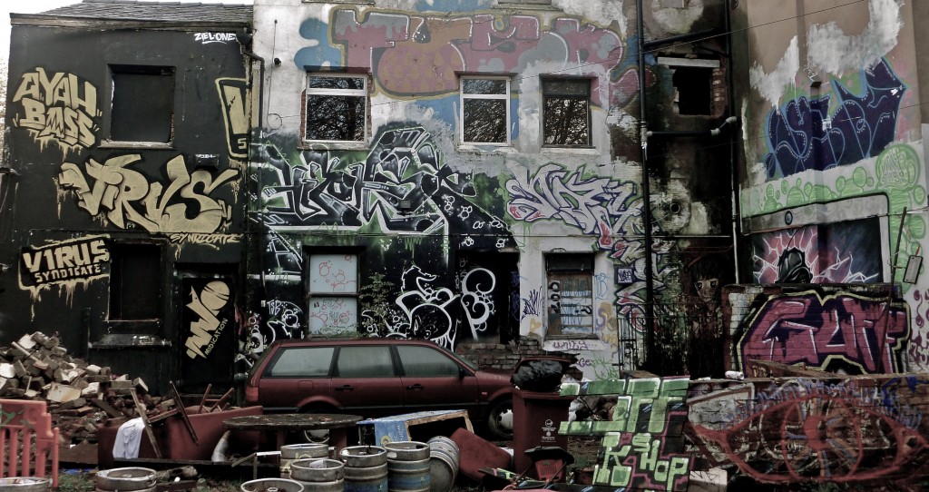 antwerp mansion
