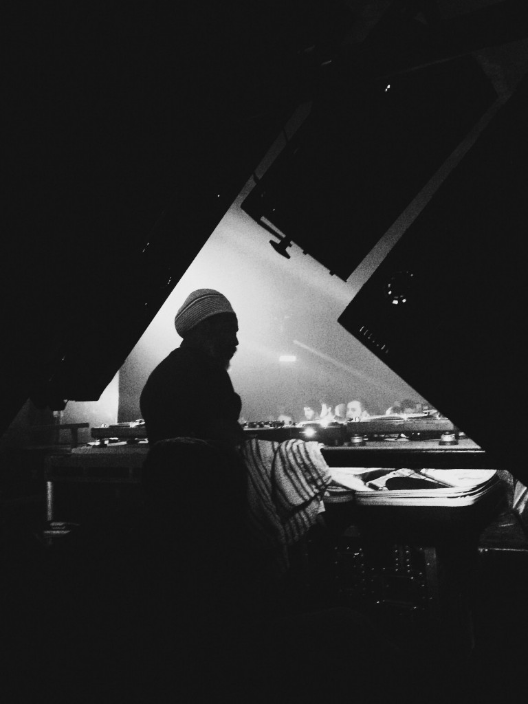 whp2