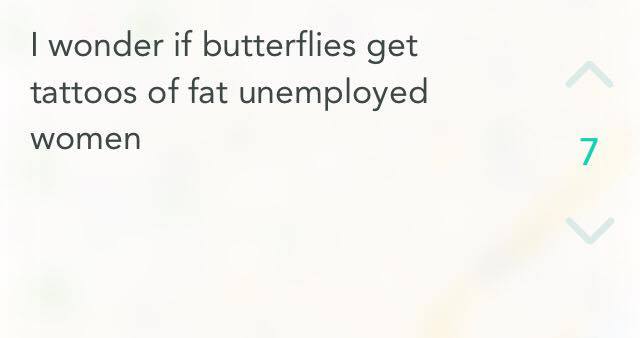 Brutal