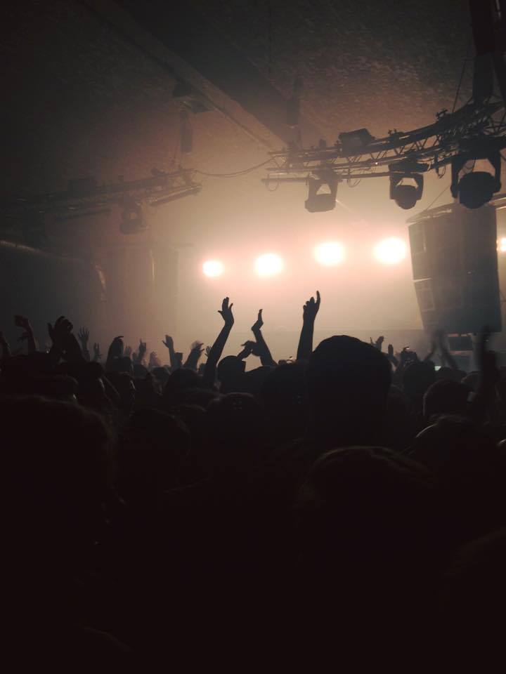 WHPsonar2