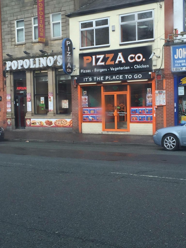 Pizza.co just don't wanna take the photo down