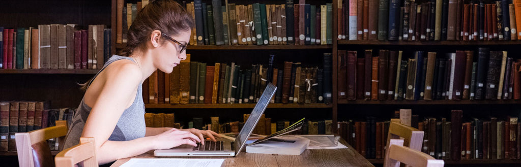 FollowonStudyBannerImage