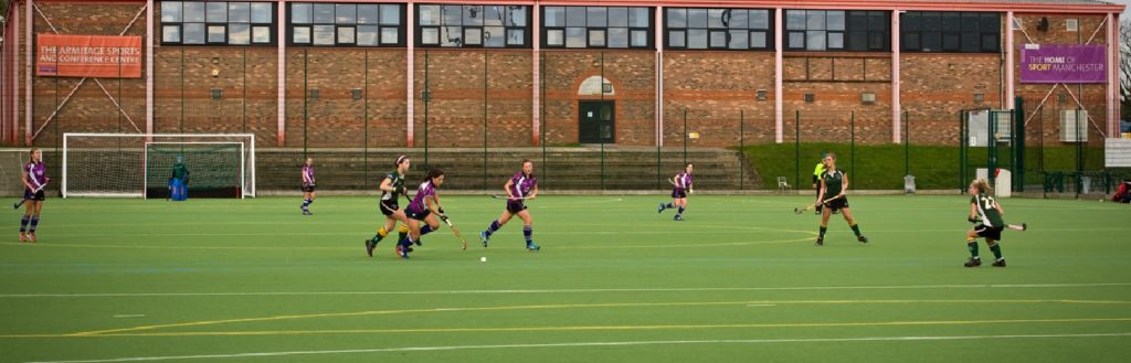 hockey-1400