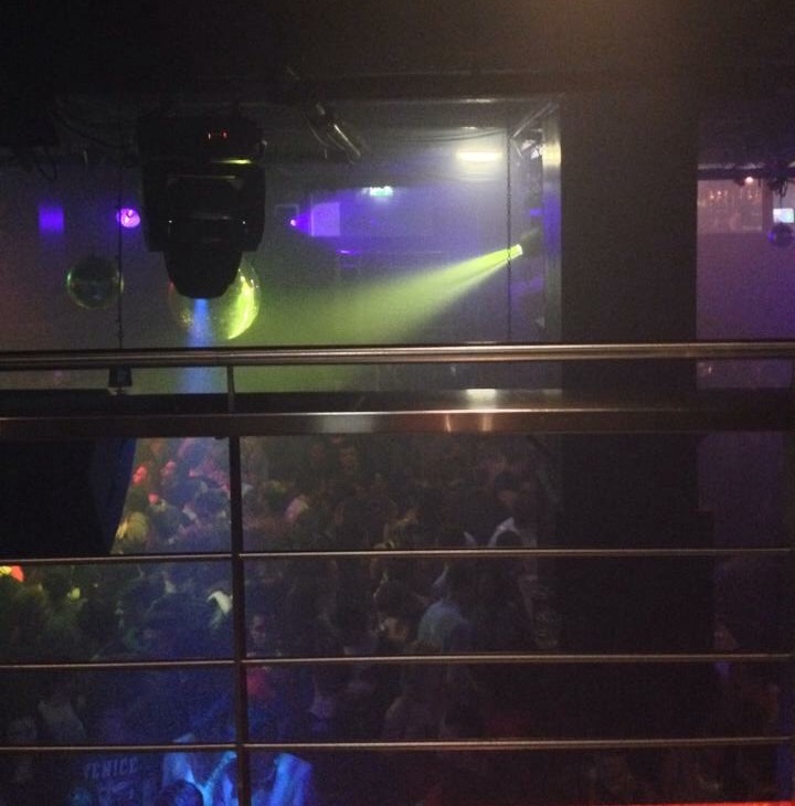 fifthavebalcony