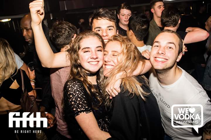 I could go on they are literally in every picture