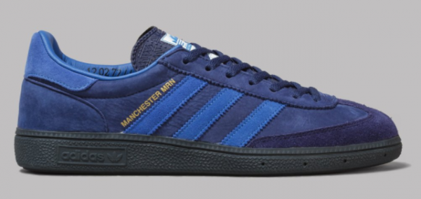 adidas la trainer special edition adidas la trainer special edition