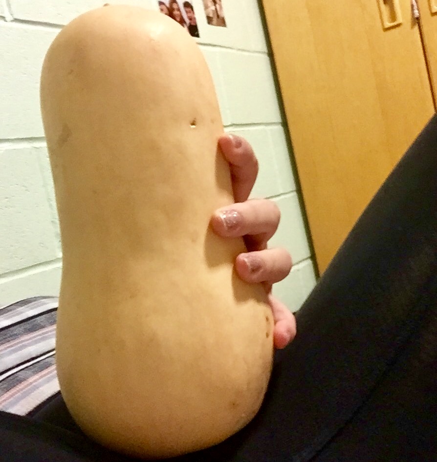 fullsizerender