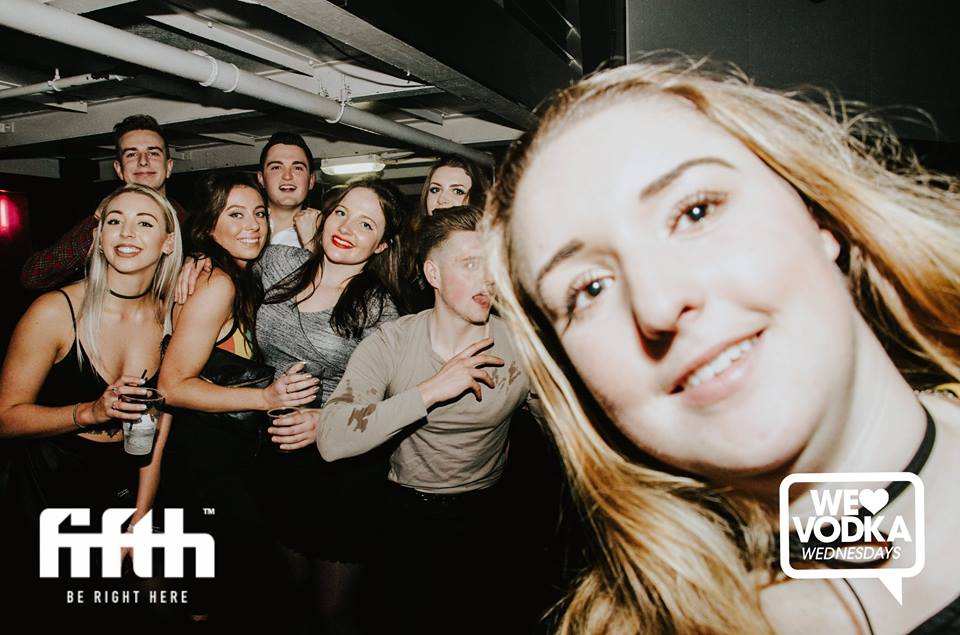 photobomb-jpg-2-jpg-3