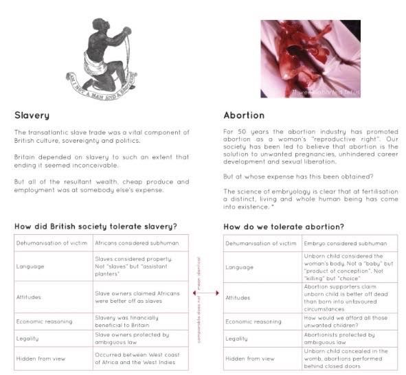 Image may contain: Poster, Paper, Flyer, Brochure