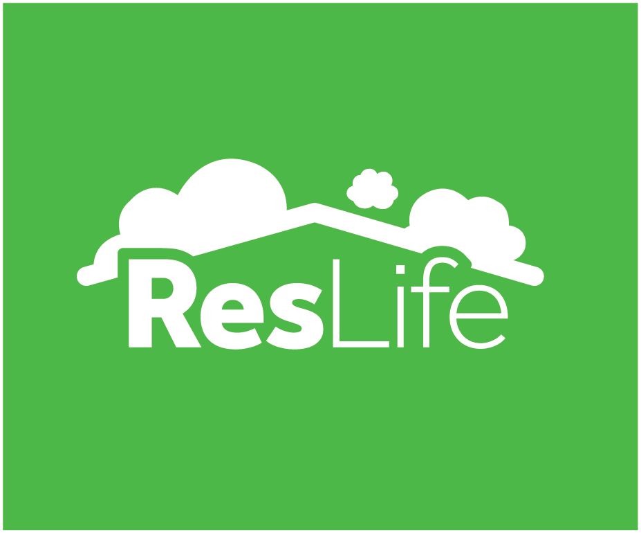 Image may contain: Trademark, Logo