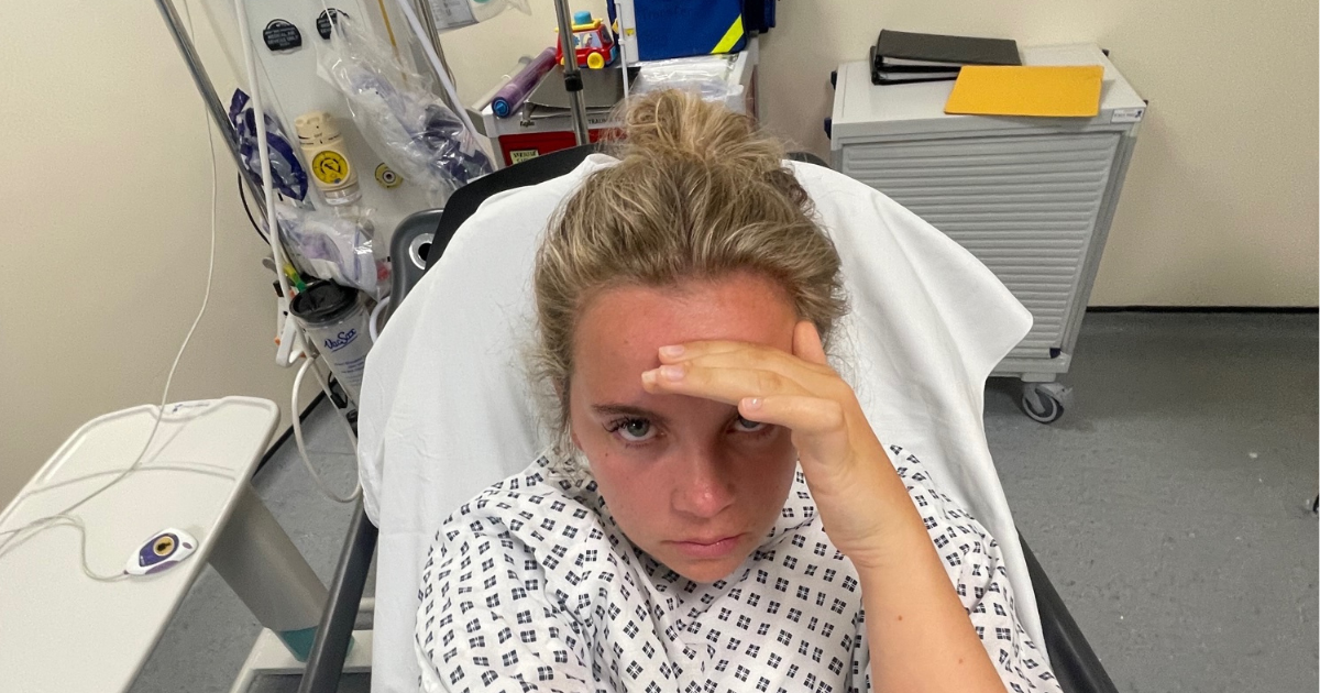 Web here are 16 things that would send them into a coma: Seven things at Manchester Uni that would send a Victorian child into a