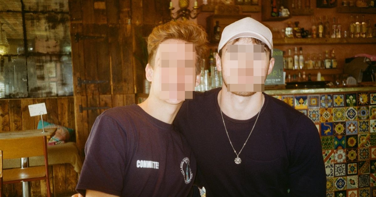 A definitive list of the top 10 Manchester guys to avoid on Hinge