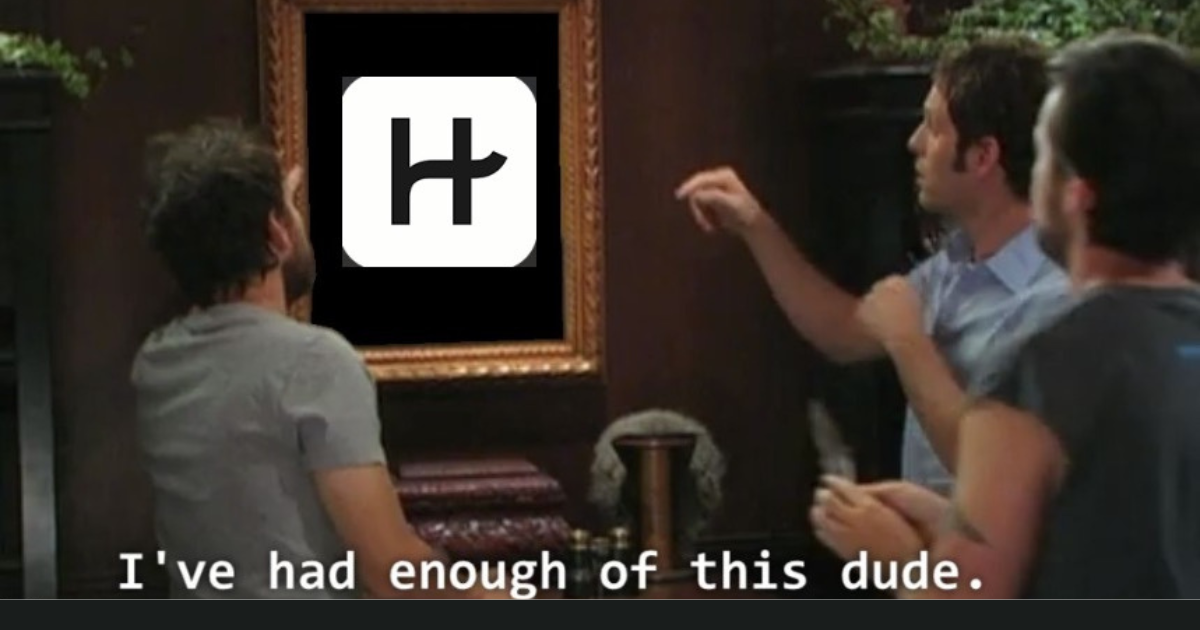 A definitive list of the top 10 guys to avoid on Hinge