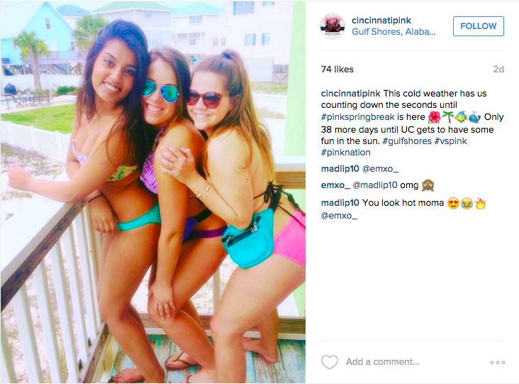 Spring break cabo 2017 dates Spring break cabo 2017 dates-7614