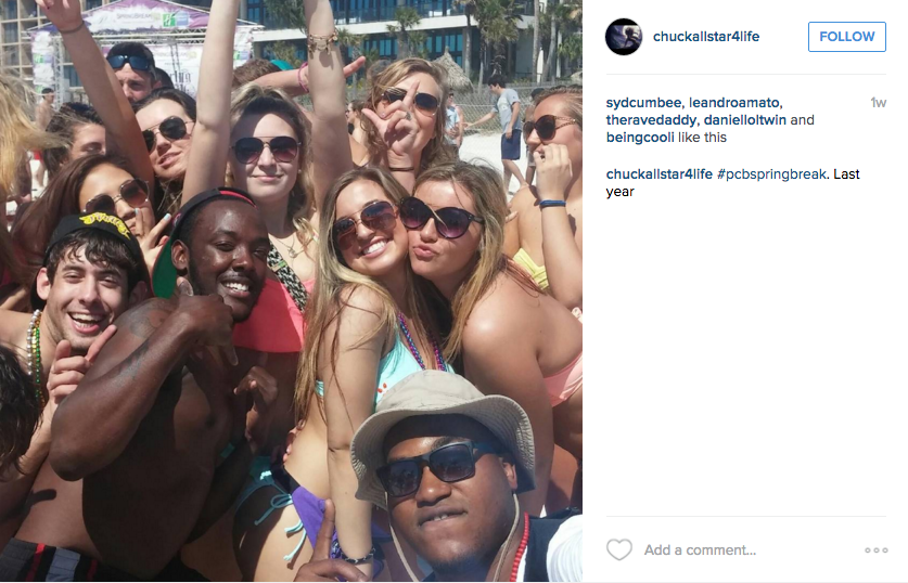 Spring break cabo 2017 dates Spring break cabo 2017 dates-8362