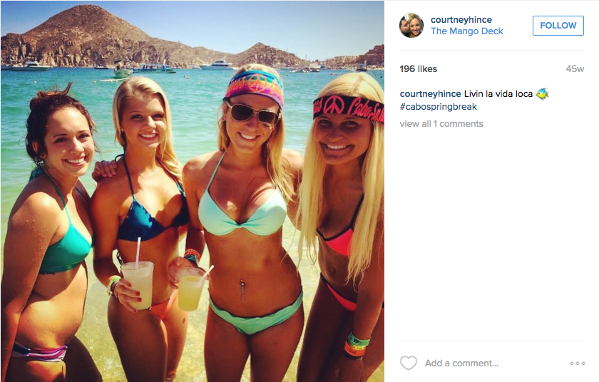 Spring break cabo 2017 dates Spring break cabo 2017 dates-1648