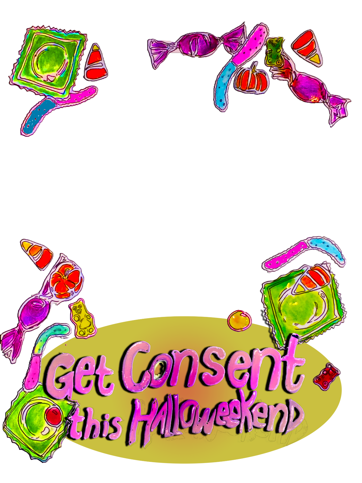 consentfilter