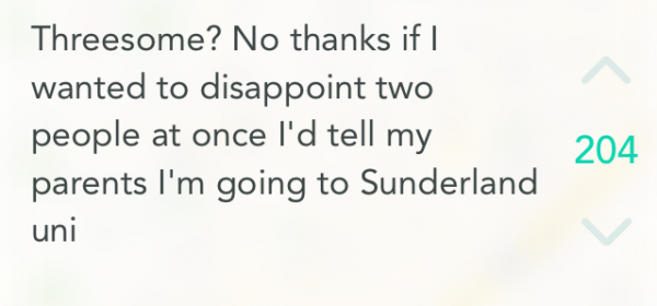 sunderland 1