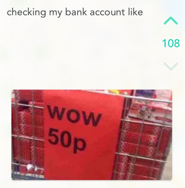 50p