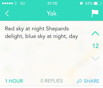 Logical