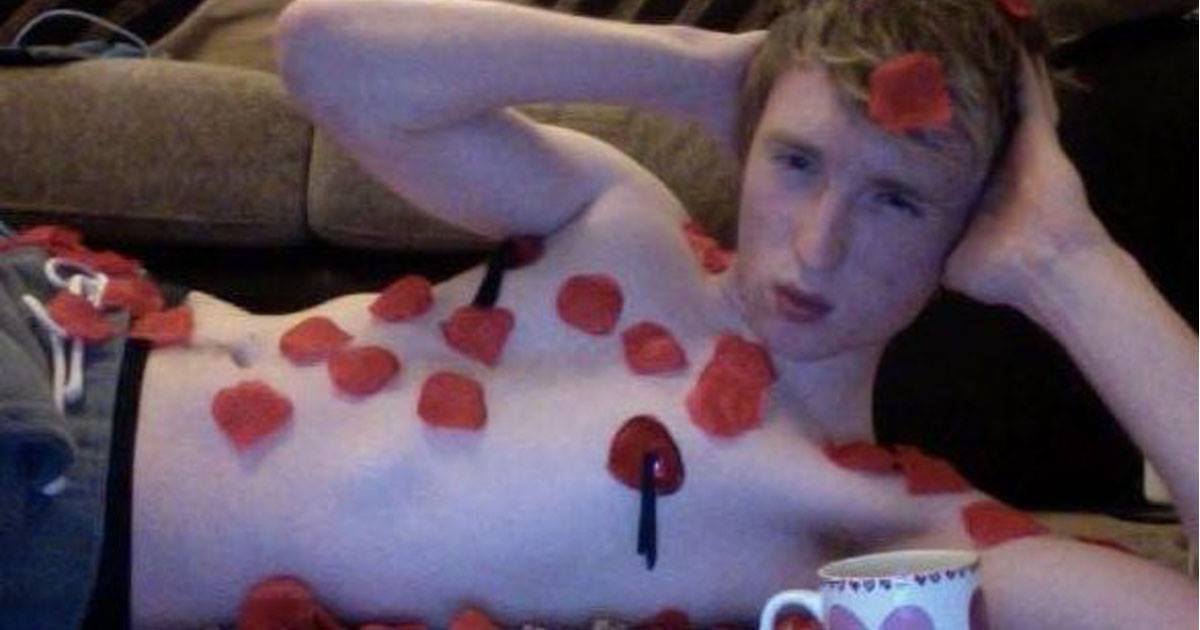 amature selfie naked women naked photo sex boy and girl