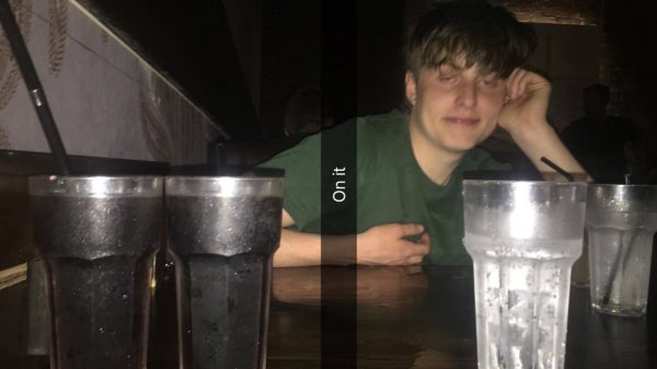 15354065_10210135239871066_402195452_o