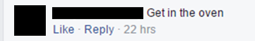 Charming.