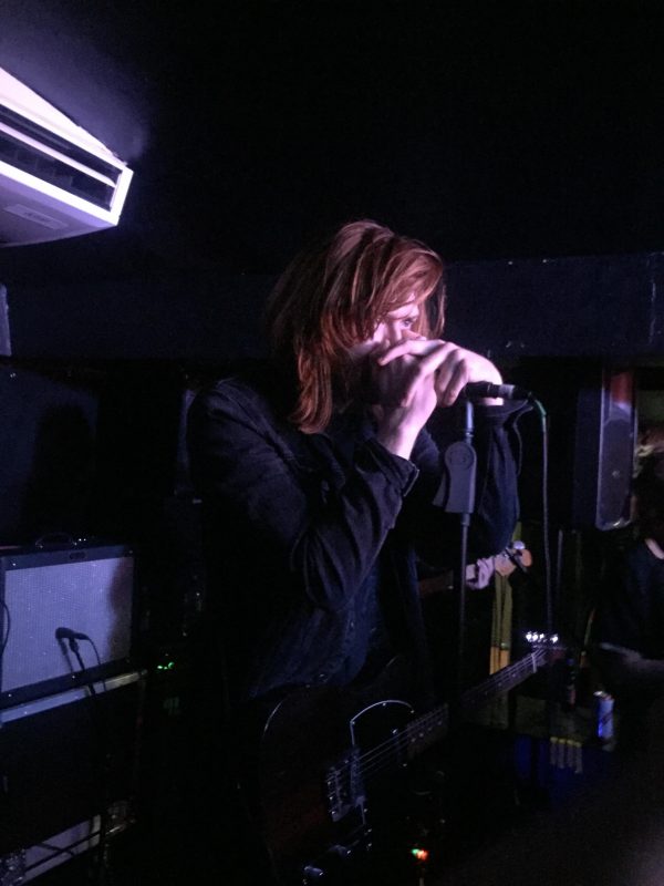 newcastle-has-amazing-independent-music-venues-that-we-should-celebrate