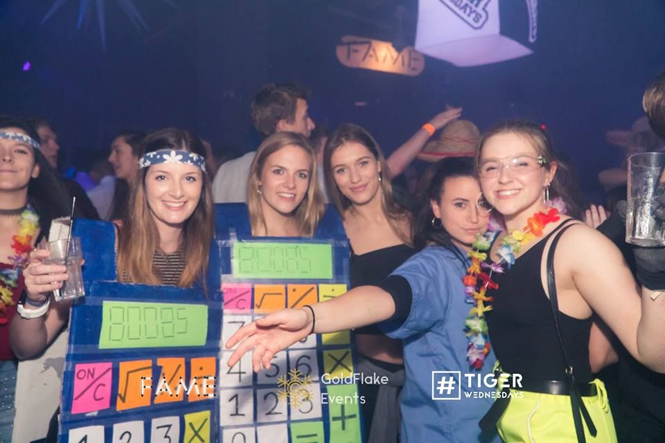 Image may contain: Crowd, Music, Leisure Activities, Person, People, Human