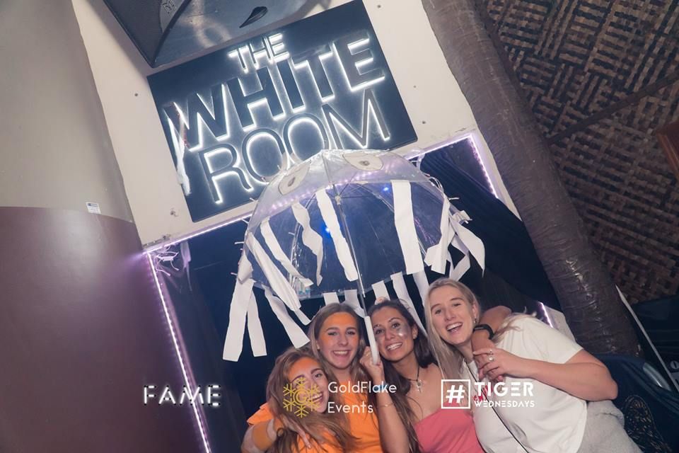 Image may contain: Party, Troop, Team, Soldier, Military Uniform, Military, Army, Person, People, Human