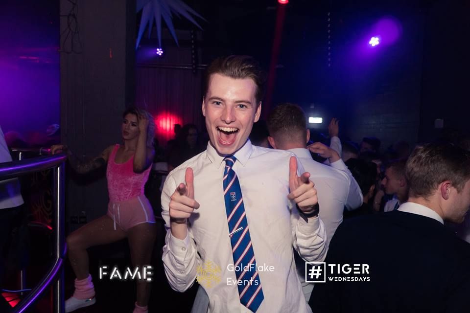 Image may contain: Performer, Musical, Music, Leisure Activities, Oven, Electrical Device, Appliance, Person, People, Human