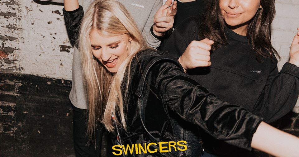 Swingers in ithaca oh Profile: Married wife looking sex tonight Ithaca