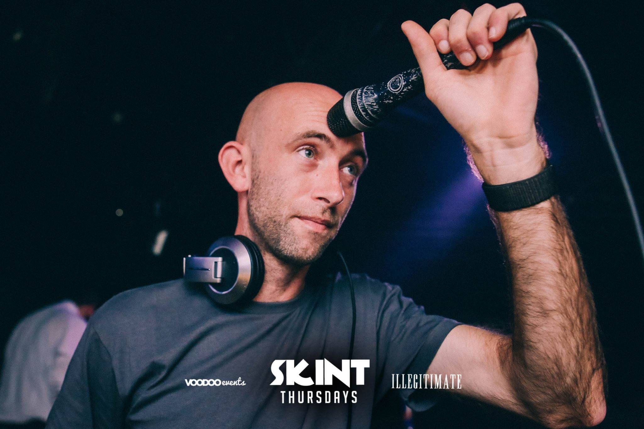 Image may contain: Finger, Person, People, Human