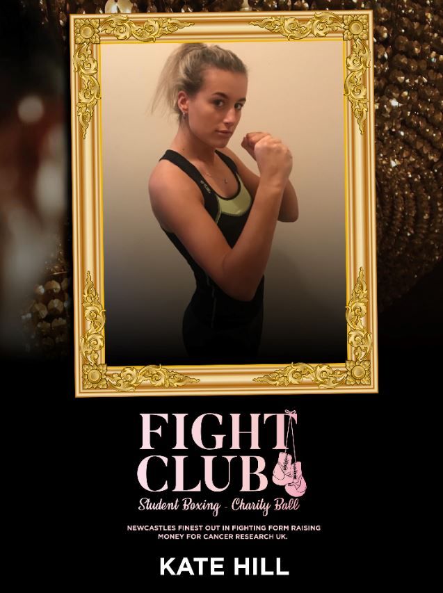 Image may contain: Art, Apparel, Clothing, Female, Human, Person