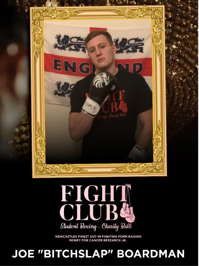 Image may contain: Bottle, Beer, Beverage, Alcohol, Drink, Poster, Advertisement, Human, Person