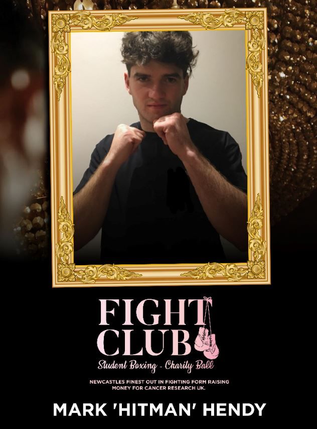 Image may contain: Face, Art, Worship, Prayer, Poster, Advertisement, Human, Person