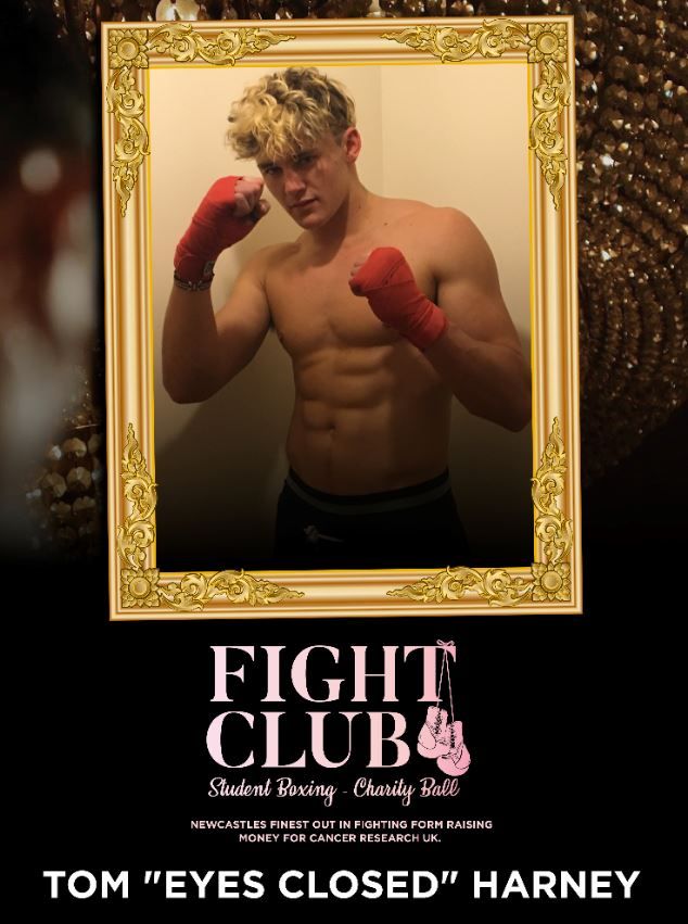 Image may contain: Hand, Arm, Human, Person