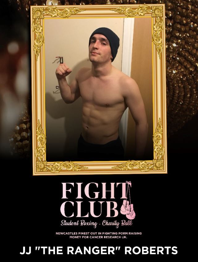 Image may contain: Man, Face, Person, Human