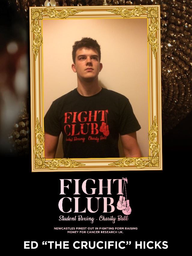 Image may contain: T-Shirt, Apparel, Clothing, Person, Human