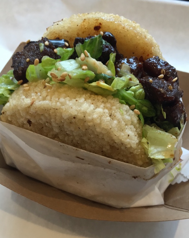 KoJa Kitchen