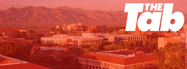 72333_1544216335874184_1966664567715574810_n