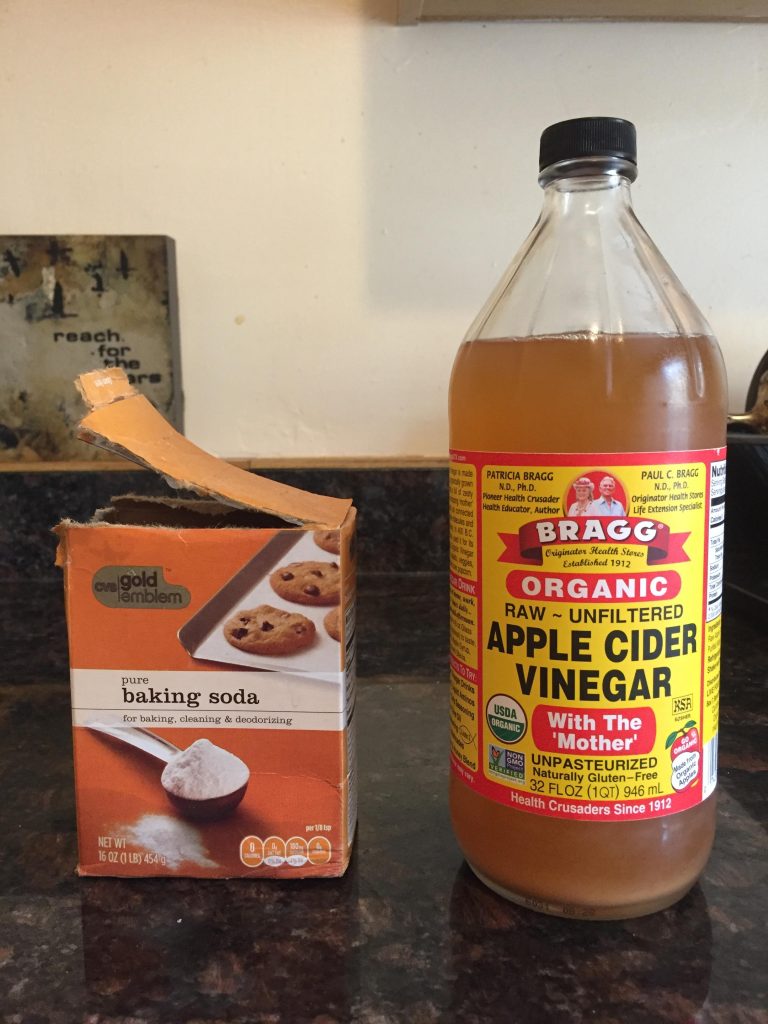 Why Is My Home Made Cider Turning Into Vinegar Why Is My Home Made Cider Turning Into Vinegar